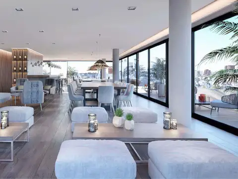 Departamento en Venta en Belgrano C, Belgrano