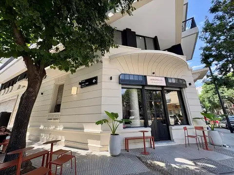 Departamento en Venta en Belgrano, Capital Federal