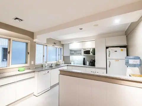 Departamento en Venta en Caballito Sur, Caballito