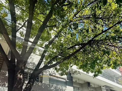 Departamento en Venta en Caballito, Capital Federal