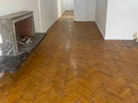 Departamento en Venta en Caballito, Capital Federal