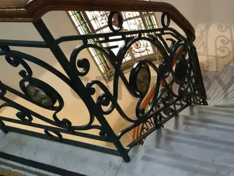 Departamento en Venta en Monserrat, Capital Federal