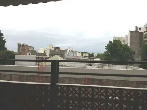 Departamento en Venta en Colegiales, Capital Federal