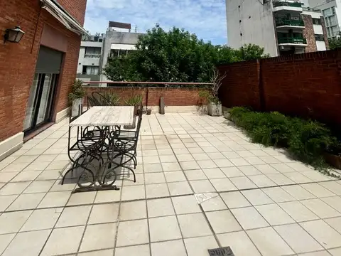 Departamento en Venta en Nuñez, Capital Federal