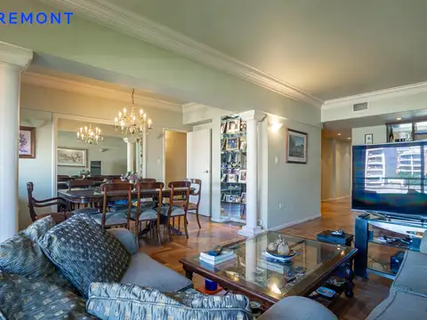 Departamento en Venta en Caballito, Capital Federal