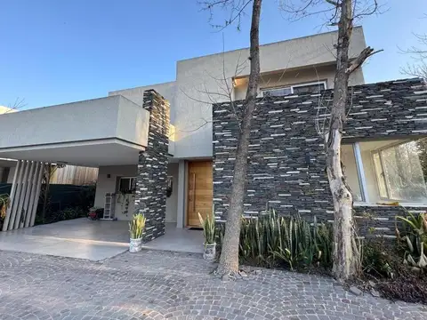 Casa en Venta en Bella Vista, Partido de San Miguel