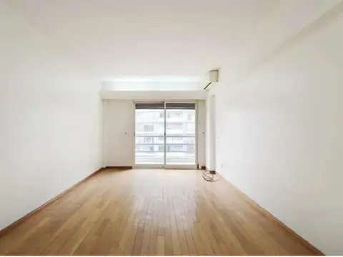 Departamento en Venta en Belgrano, Capital Federal