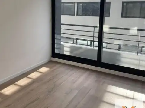 Departamento en Venta en Coghlan, Capital Federal