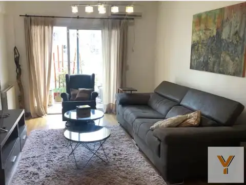Departamento en Venta en Palermo Hollywood, Palermo
