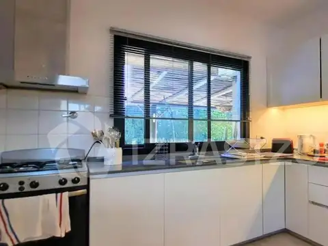 Casa en Venta en Altos Del Pilar, Countries y Barrios Cerrados en Pilar