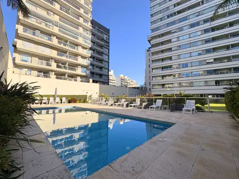 Departamento en Venta en Caballito, Capital Federal