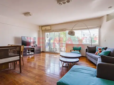 Departamento en Venta en Caballito, Capital Federal