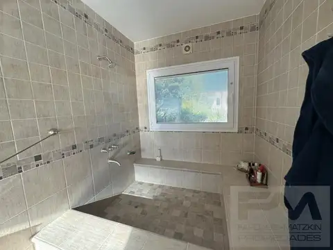 Casa en Venta en San Diego Country Club, Countries y Barrios Cerrados en Moreno