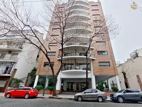 Departamento en Venta en Boedo, Capital Federal