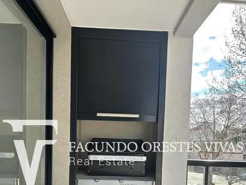 Departamento en Venta en Mataderos, Capital Federal