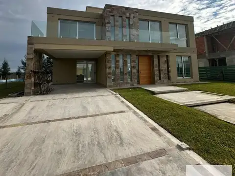 Casa en Venta en Canning, Partido de Ezeiza