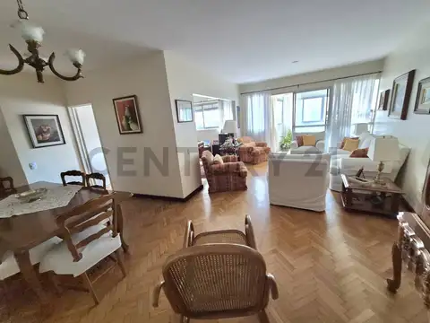 Departamento en Venta en Palermo, Capital Federal
