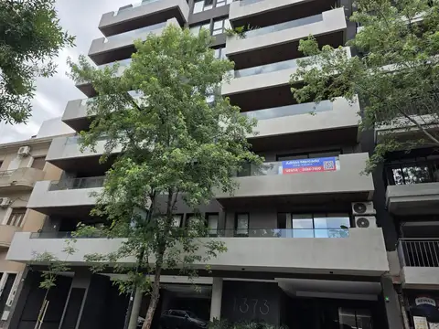 Departamento en Venta en Caballito, Capital Federal
