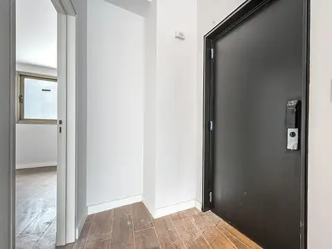 Departamento en Venta en Palermo, Capital Federal