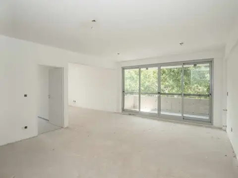 Departamento en Venta en Villa Urquiza, CABA