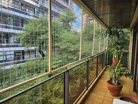 Departamento en Venta en Belgrano, Capital Federal