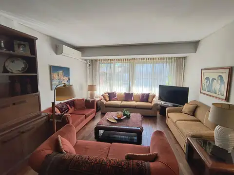 Casa en Venta en Martínez, Partido de San Isidro
