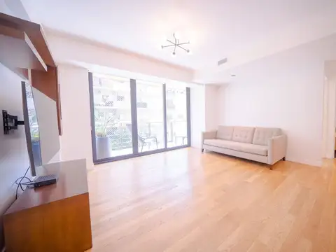 Departamento en Venta en Villa Urquiza, Capital Federal