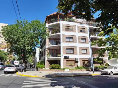 Departamento en Venta en Villa Devoto, Capital Federal