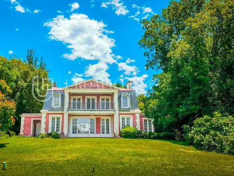 Casa en Venta en Pilar, Partido de Pilar