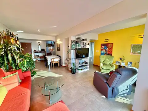Departamento en Venta en Caballito, Capital Federal