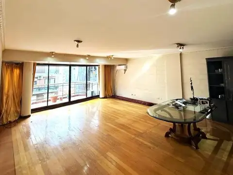 Departamento en Venta en Palermo, Capital Federal