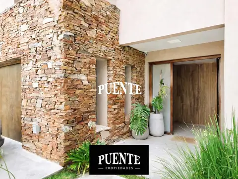 Casa en Venta en Saint Thomas, Countries y Barrios Cerrados en Esteban Echeverria