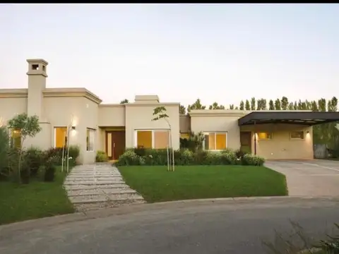 Casa en Venta en Bella Vista, Partido de San Miguel