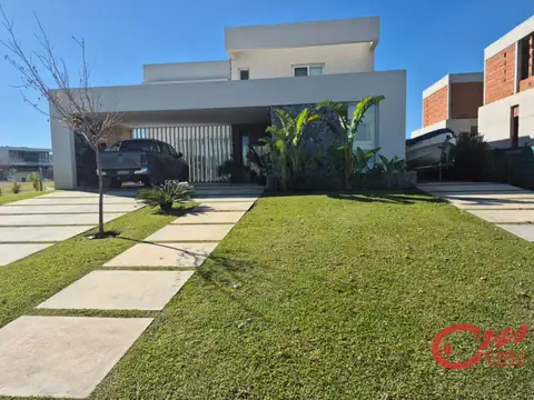 Casa en Venta en Belen de Escobar, Partido de Escobar