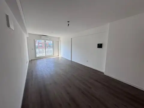 Departamento en Venta en Belgrano, Capital Federal