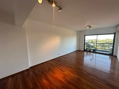 Departamento en Venta en Nuñez, CABA