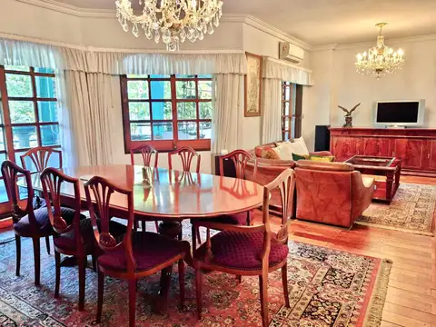 Departamento en Venta en Caballito, Capital Federal