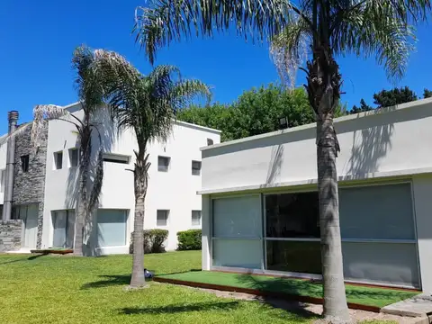 Casa en Venta en Guillermo E Hudson, Partido de Berazategui