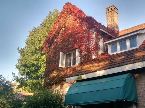Casa en Venta en Ciudad De Tigre, Tigre Centro