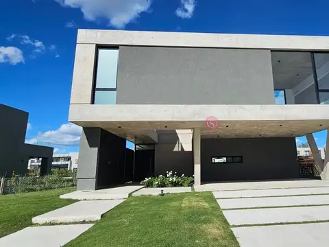 Casa en Venta en Pilara, Countries y Barrios Cerrados en Pilar