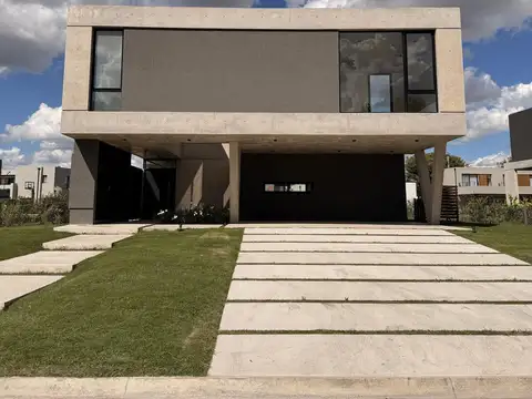 Casa en Venta en Pilar, Partido de Pilar