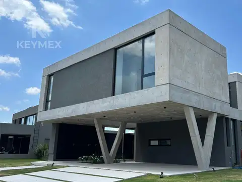 Casa en Venta en Pilar, Partido de Pilar