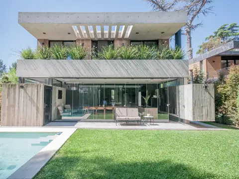 Casa en Venta en Quilmes, Partido de Quilmes