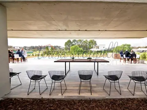 Casa en Venta en Pilara, Countries y Barrios Cerrados en Pilar