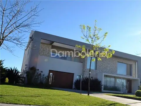 Casa en Venta en Terravista, Countries y Barrios Cerrados en General Rodriguez