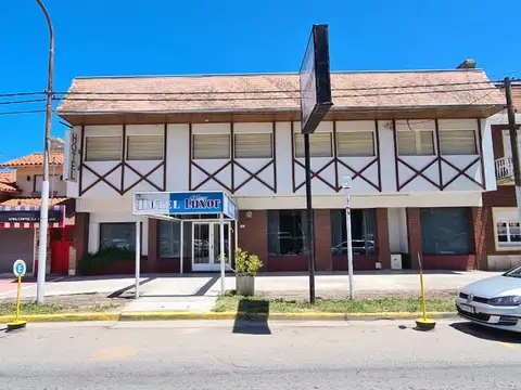 Casa en Venta en Miramar, Partido de General Alvarado