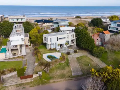 Casa en Venta en Carilo, Partido de Pinamar