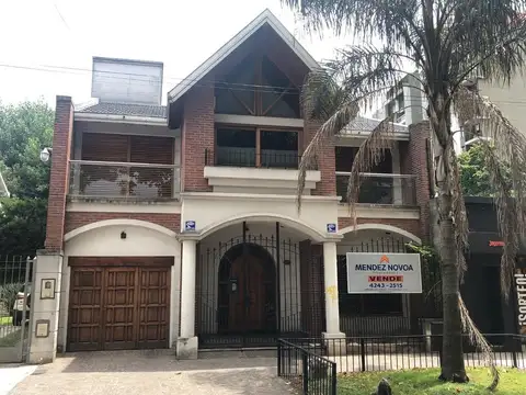 Casa en Venta en Lomas de Zamora, Partido de Lomas de Zamora