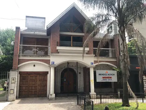 Casa en Venta en Lomas de Zamora, Partido de Lomas de Zamora
