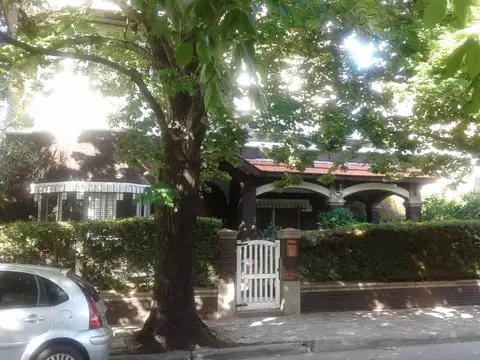 Casa en Venta en Quilmes, Partido de Quilmes
